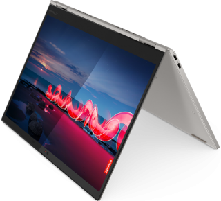 Lenovo ThinkPad X1 Titanium Yoga 20QA0051TX 2'si 1 Arada kullananlar yorumlar